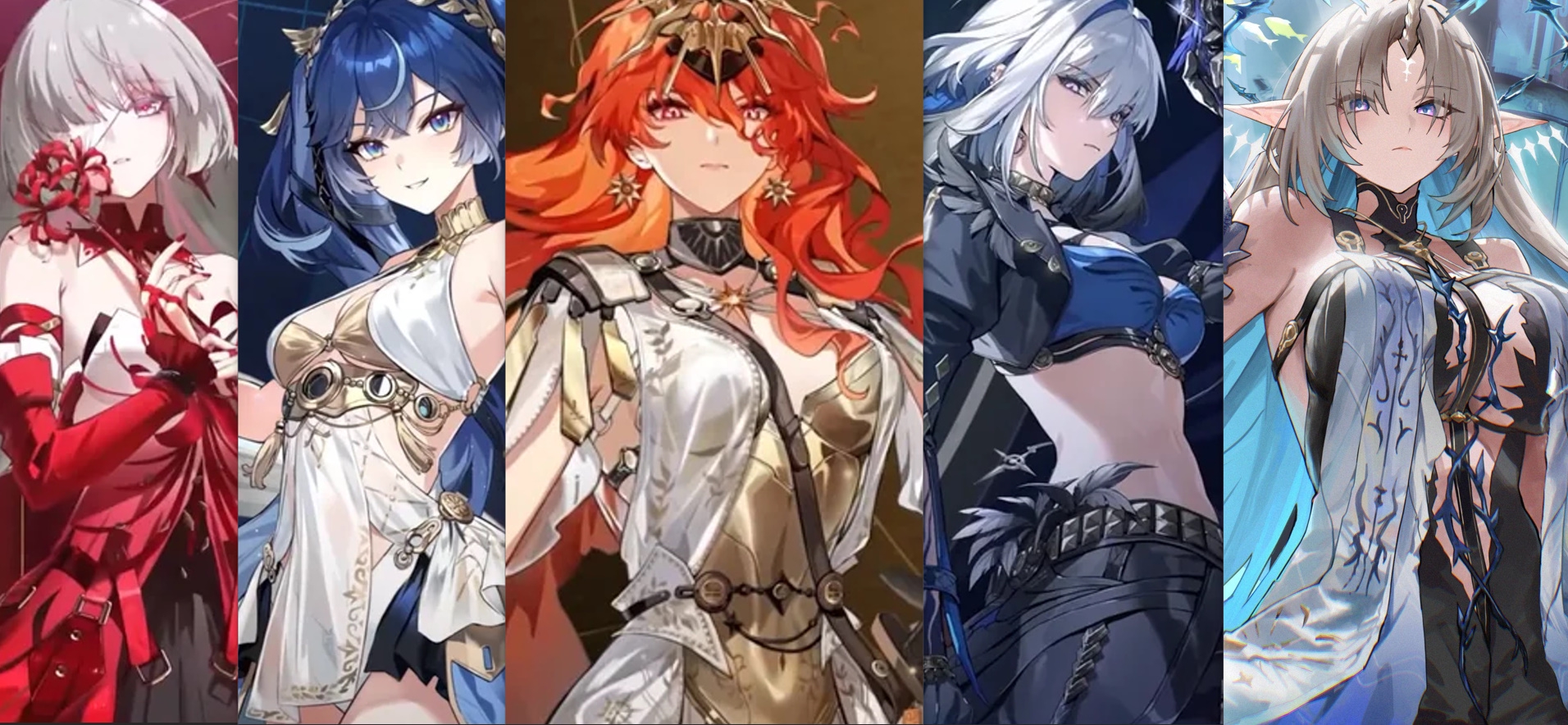 1912x884