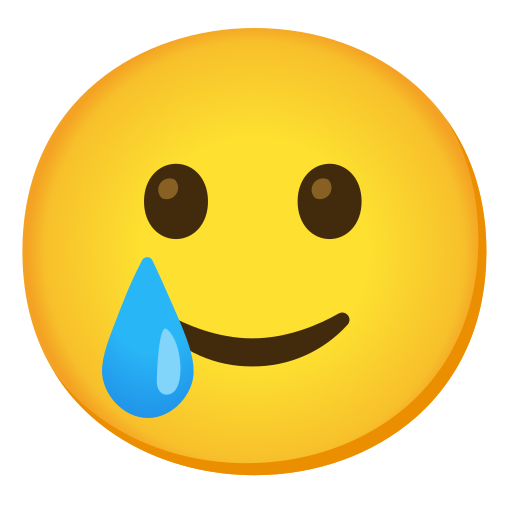 512x512
