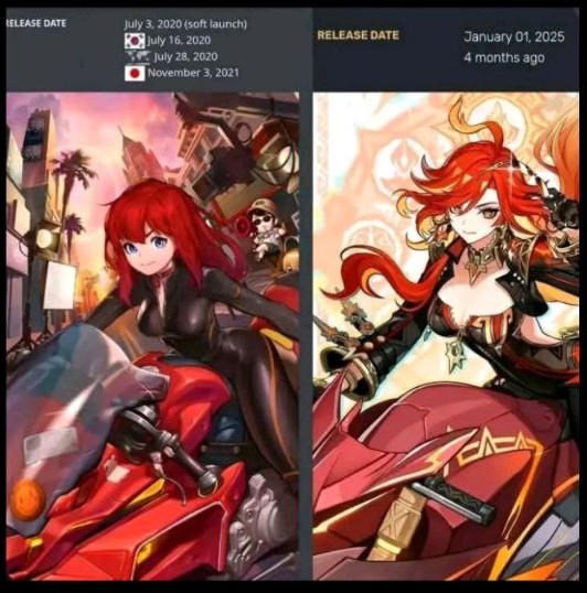 532x538