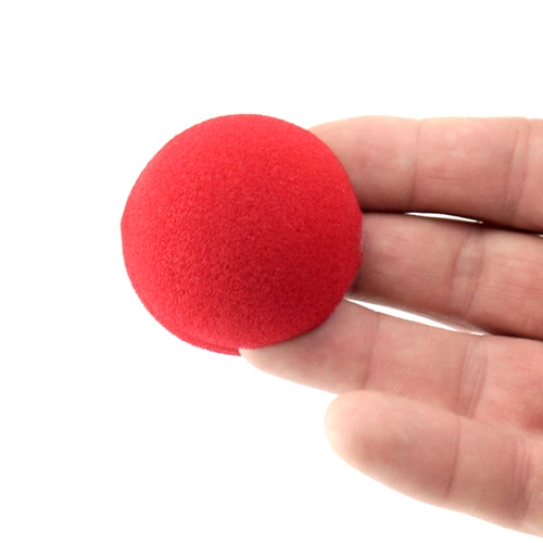 500x500