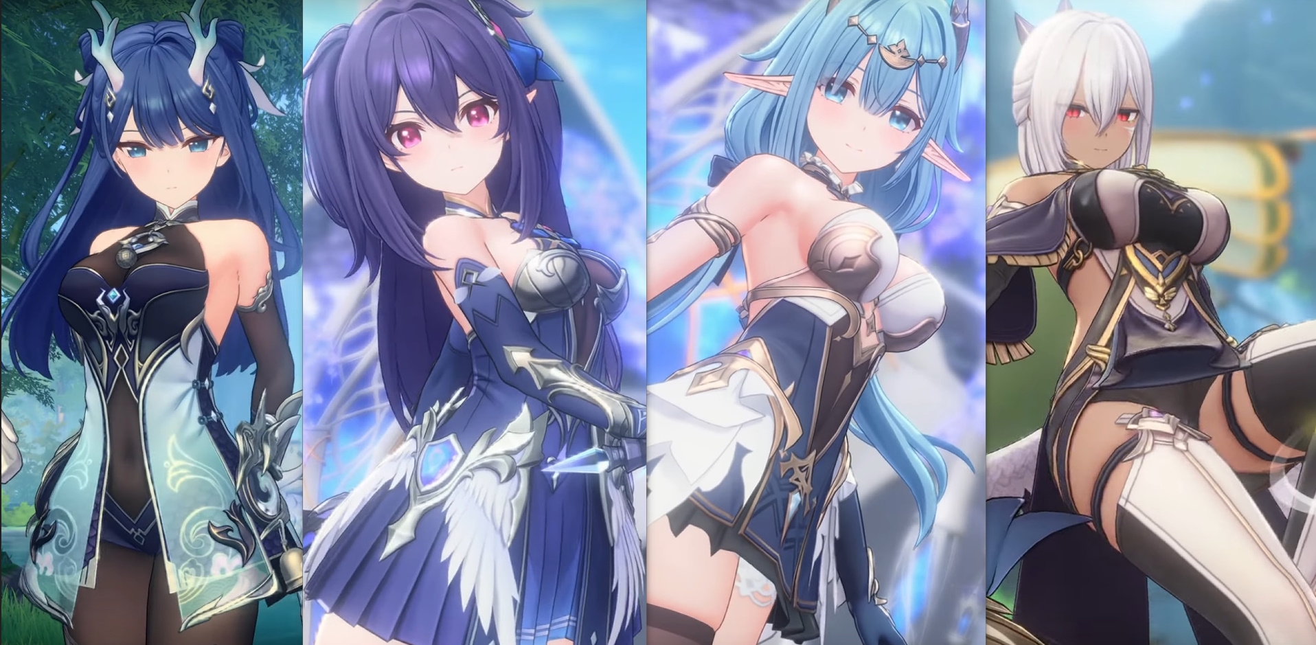1916x939