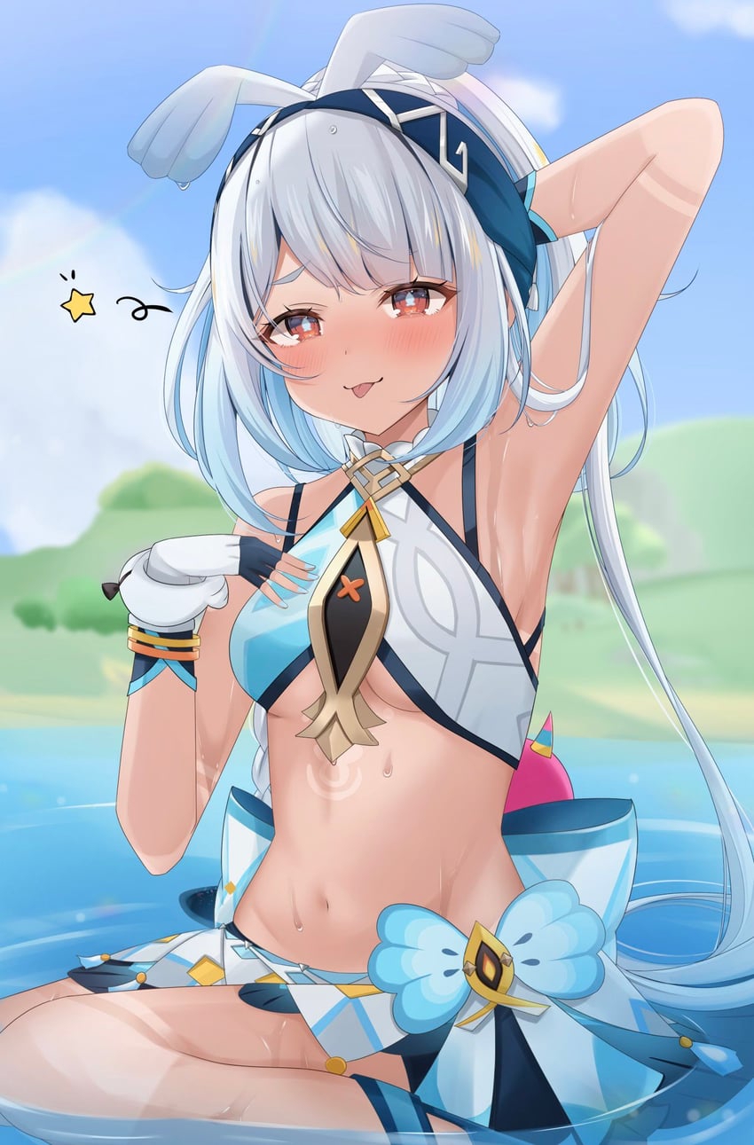 850x1291