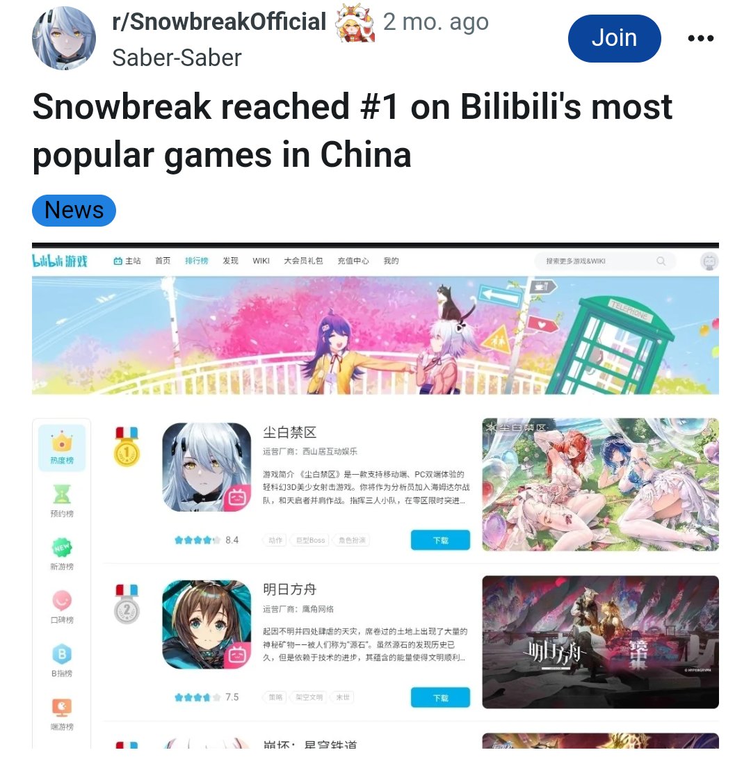 1080x1089