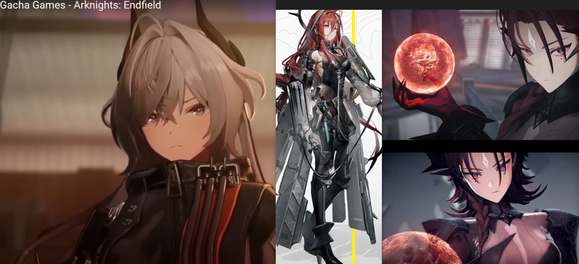 1900x866