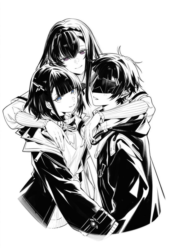 701x1024