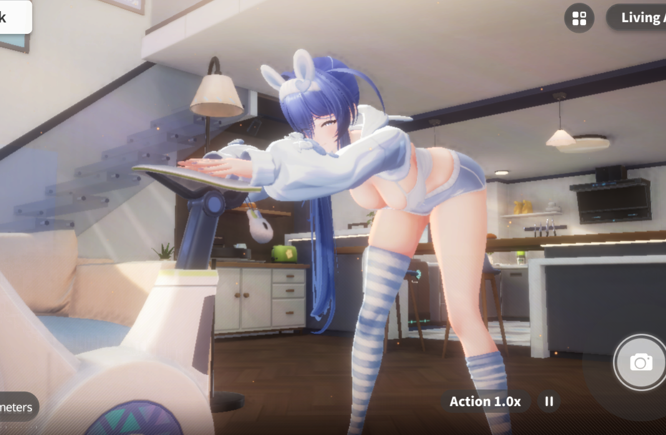 1317x860