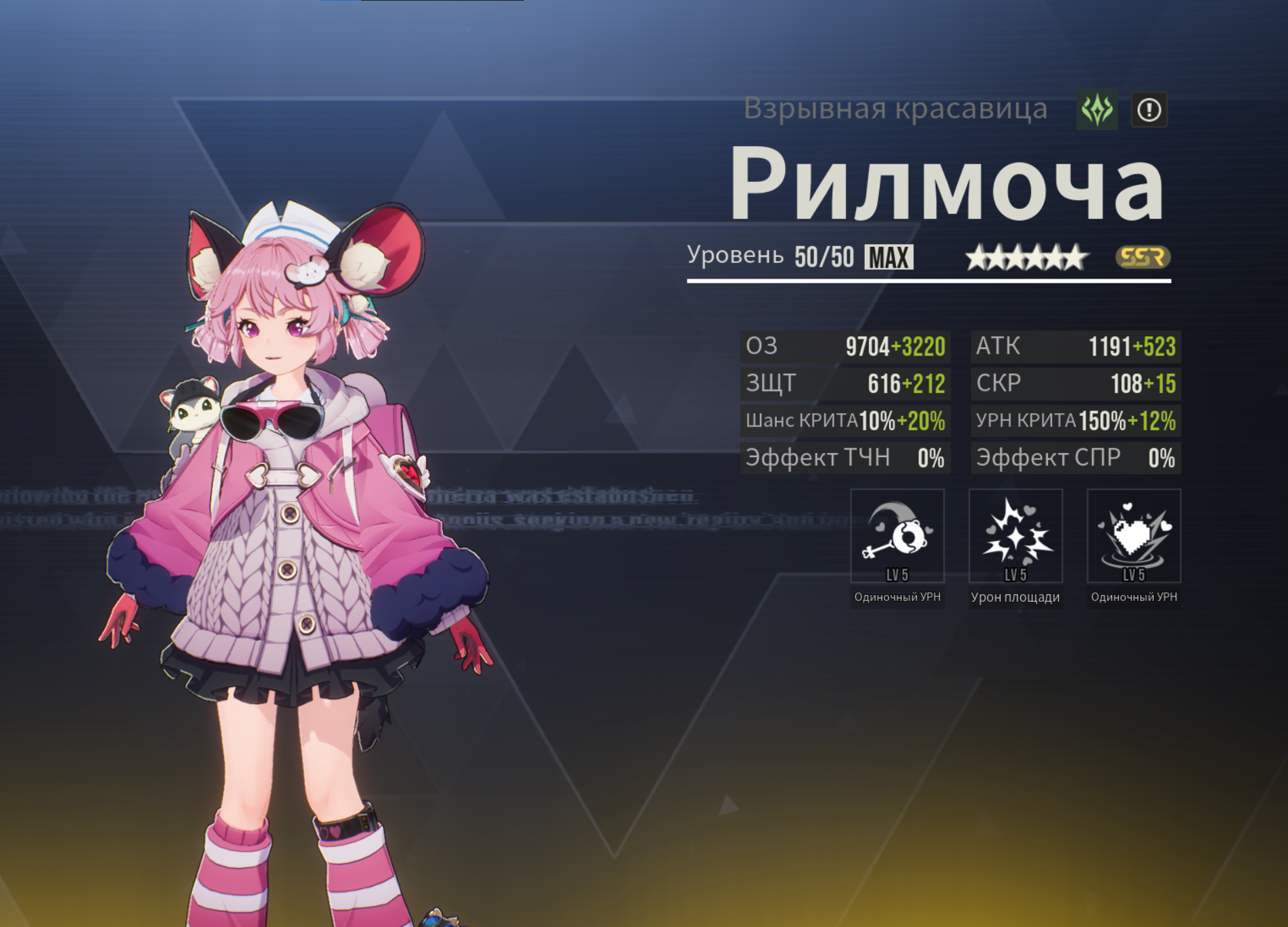 1905x1371