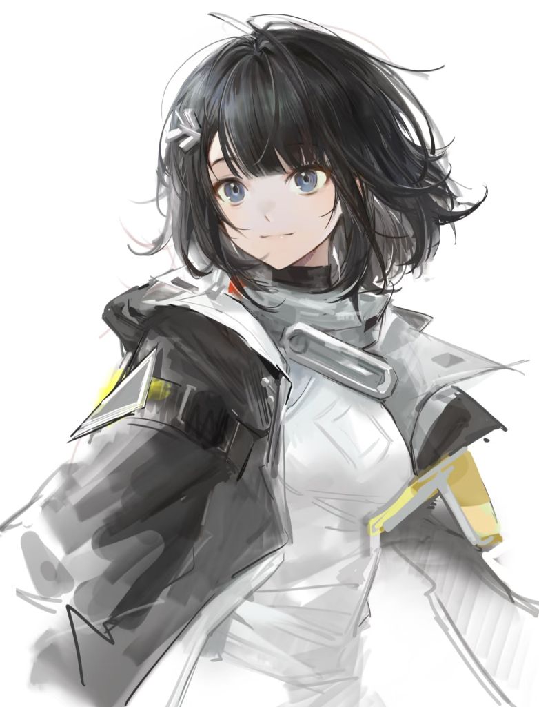 782x1024