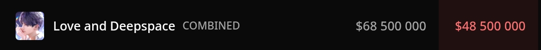 1080x100