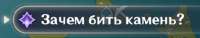 420x80