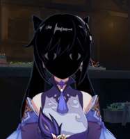 663x709