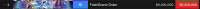 819x39