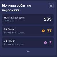 424x428