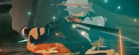 890x360