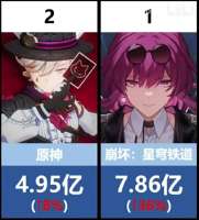 849x933