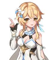 2530x2993