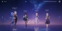 1919x974