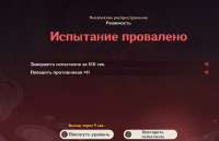 1468x953