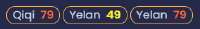 284x42