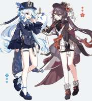 1711x1888