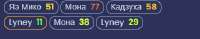 348x69