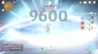 640x360