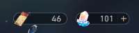 375x90