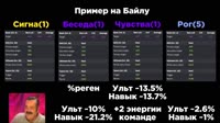 1280x720