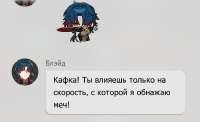 768x471