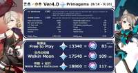 1280x680