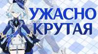 1280x720