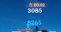591x317