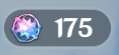 119x55