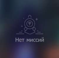 306x299