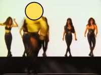 480x360