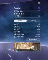 880x1080