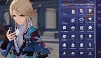 1524x878