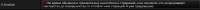 1229x63
