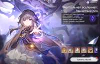 1393x886
