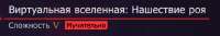 669x112
