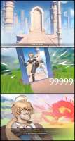 680x1271