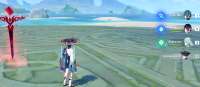 1416x621