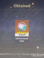 720x960