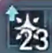 182x185