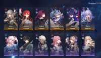 1440x830
