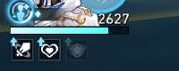 336x135