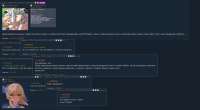 1553x856
