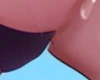 600x482