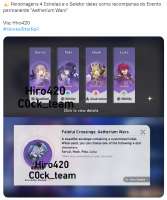 533x636