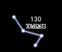 486x412